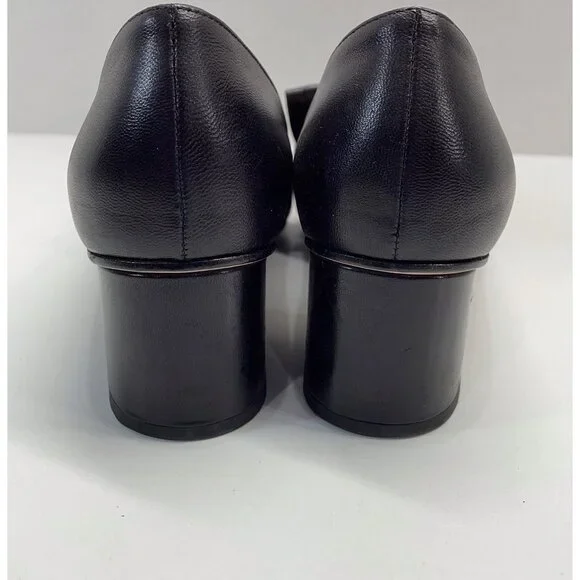 Gucci - Picture 3 of 6